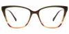 Picture of Comfort​ Glasses
