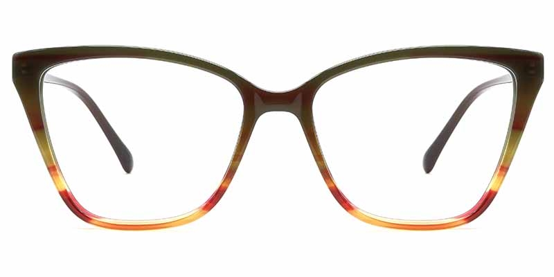 Picture of Comfort​ Glasses