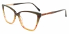 Picture of Comfort​ Glasses