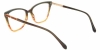 Picture of Comfort​ Glasses