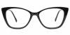 Picture of Warmth​ Glasses