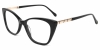 Picture of Warmth​ Glasses