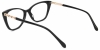 Picture of Warmth​ Glasses