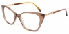 Picture of Warmth​ Glasses