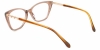 Picture of Warmth​ Glasses