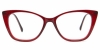 Picture of Warmth​ Glasses