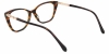 Picture of Warmth​ Glasses