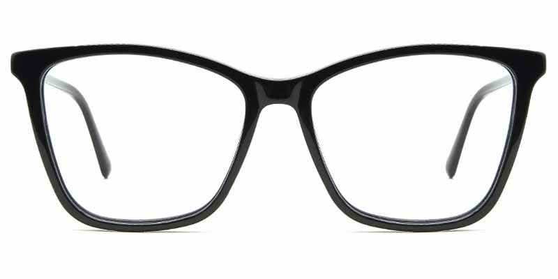 Picture of Tenderness​ Glasses
