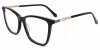 Picture of Tenderness​ Glasses