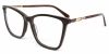 Picture of Tenderness​ Glasses