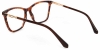 Picture of Tenderness​ Glasses