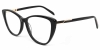 Picture of Affection​ Glasses