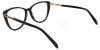 Picture of Affection​ Glasses