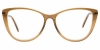 Picture of Affection​ Glasses