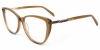 Picture of Affection​ Glasses