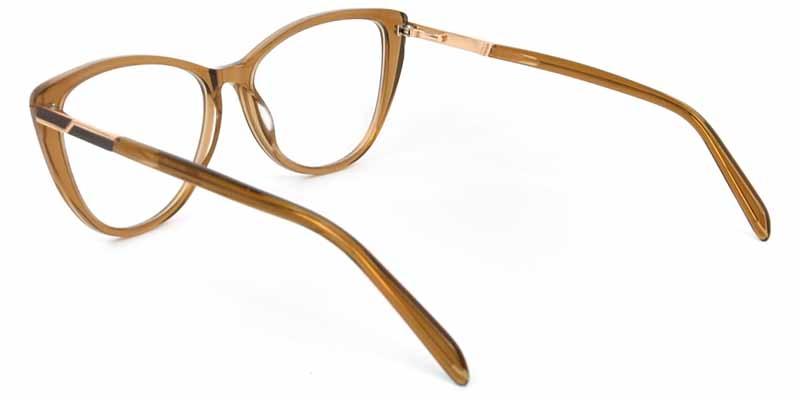 Picture of Affection​ Glasses