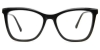 Picture of Devotion​ Glasses