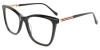 Picture of Devotion​ Glasses