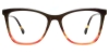 Picture of Devotion​ Glasses
