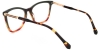 Picture of Devotion​ Glasses