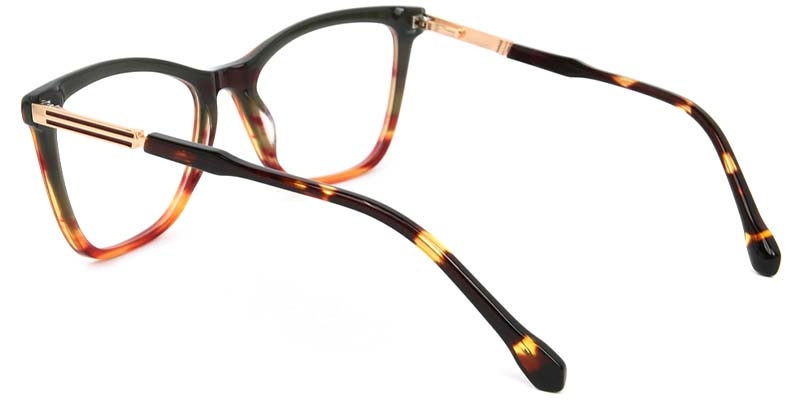 Picture of Devotion​ Glasses