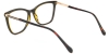 Picture of Devotion​ Glasses