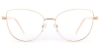 Picture of Pippin​ Glasses