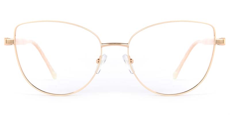 Picture of Pippin​ Glasses