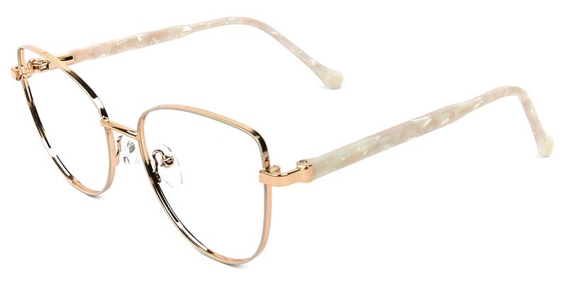 Picture of Pippin​ Glasses