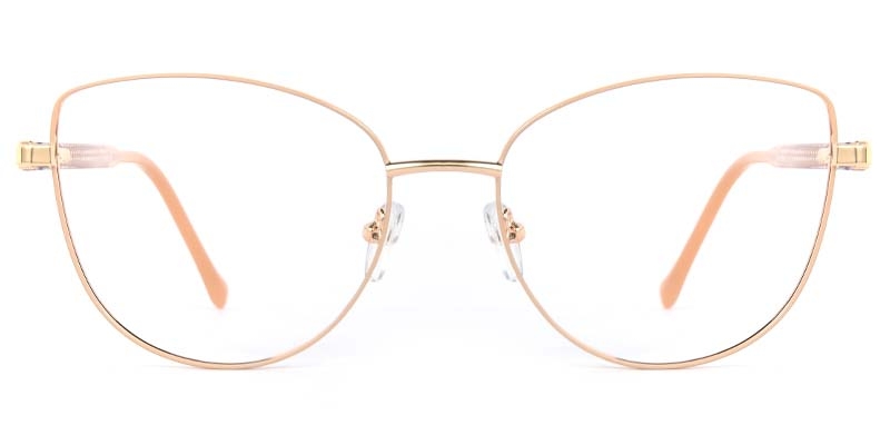 Picture of Pippin​ Glasses