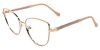 Picture of Pippin​ Glasses