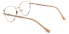 Picture of Pippin​ Glasses