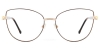 Picture of Pippin​ Glasses