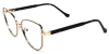 Picture of Pippin​ Glasses