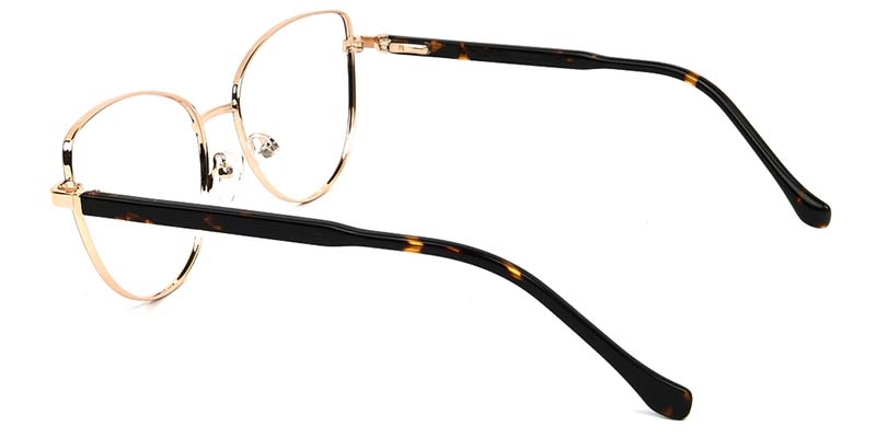 Picture of Pippin​ Glasses