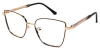 Picture of Illume​ Glasses