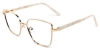 Picture of Illume​ Glasses