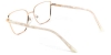 Picture of Illume​ Glasses