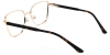 Picture of Illume​ Glasses
