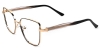 Picture of Kinetic​ Glasses