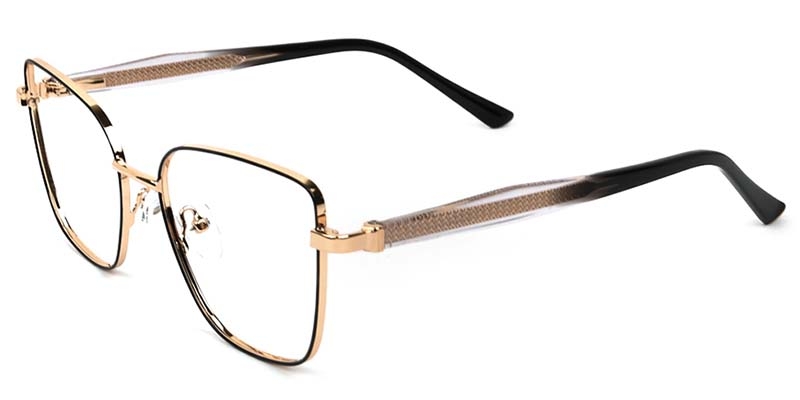 Picture of Kinetic​ Glasses