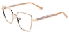 Picture of Kinetic​ Glasses