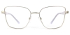 Picture of Kinetic​ Glasses