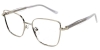 Picture of Kinetic​ Glasses