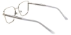 Picture of Kinetic​ Glasses