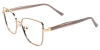 Picture of Kinetic​ Glasses