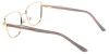 Picture of Kinetic​ Glasses