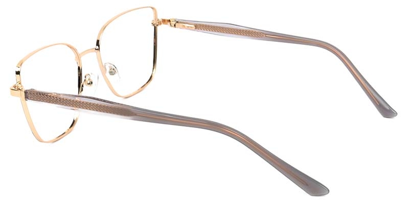 Picture of Kinetic​ Glasses