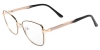 Picture of Story​ Glasses