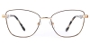 Picture of Story​ Glasses
